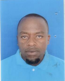 Student Image